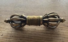 Dorje donnerkeil vajra zepter - dorje,