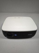 Sony VPL-EX3 Datenprojektor -