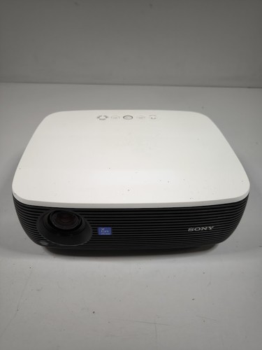 Sony vpl ex3 - vpl-ex3,