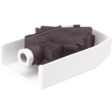 Junkers Außenfühler Fühler