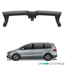 Stoßstangen Halter Halterung