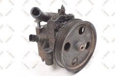 FORD FOCUS II MK2 1.6 16V Ti 115PS Servolenkung Servopumpe 4M5Q-3A733-AB