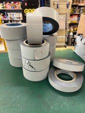 Restposten OBEX CORTEX