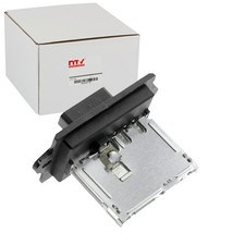 NTY WIDERSTAND REGLER