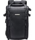 Vanguard rucksack veo - vanguard, select