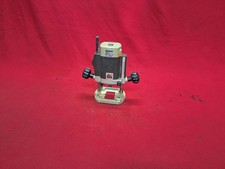 Elu MOF 96/02 Oberfräse