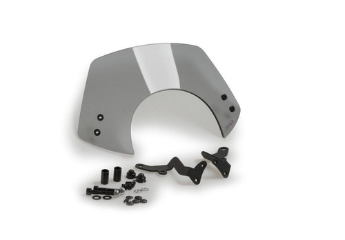 Puig sport scheibe windschild - puig,