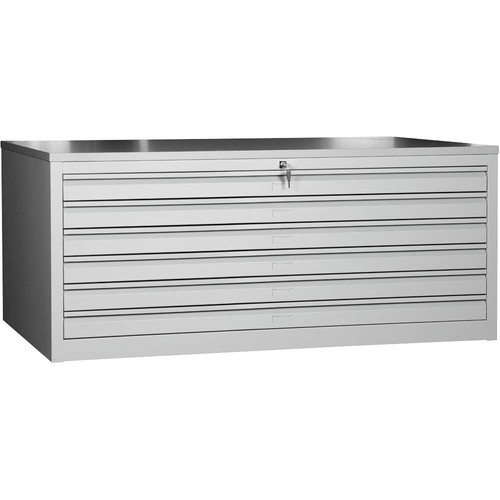 Gürkan planschrank lichtgrau - gürkan,