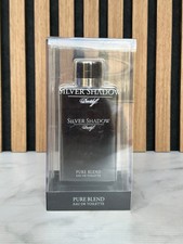 Silver Shadow Davidoff Pure