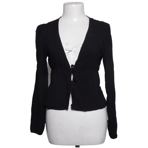 Only bluse größe s - only,, bluse,