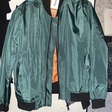 Blouson Damen