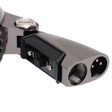 Altes Vintage Dynamisches