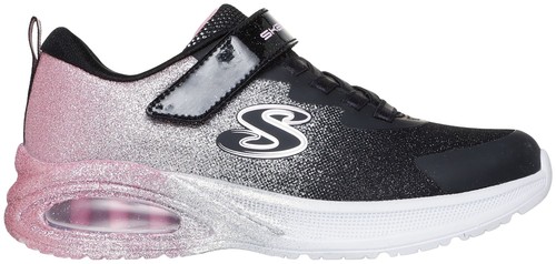 Skechers microspec max advance - microspec,