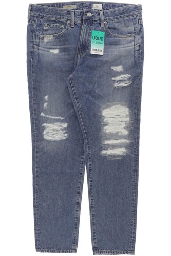 Adriano goldschmied jeans - ag,