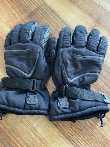 Roeckl sports ski - roeckl, sports/ski