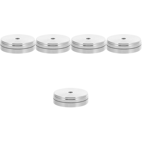 5pcs tisch mit hochleistungs - 5pcs,