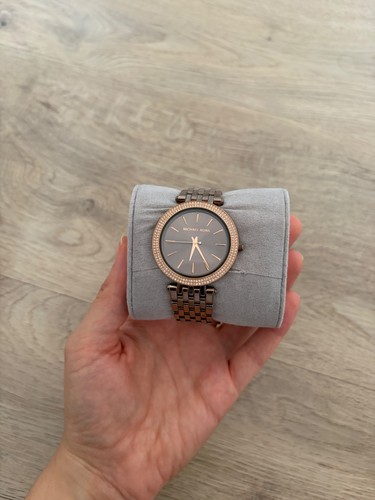 Michael kors uhr - kors,