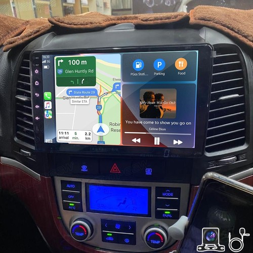Kam autoradio für hyundai - autoradio,