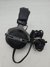 Beyer Dynamic DT 220 400 Ohm