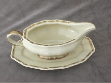 Sorau Carstens Porzellan