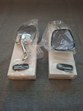 Honda Goldwing GL 1100 (SC02) - Spiegel Verkleidungsspiegel