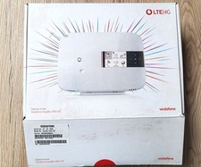 EasyBox Vodafone 904 LTE