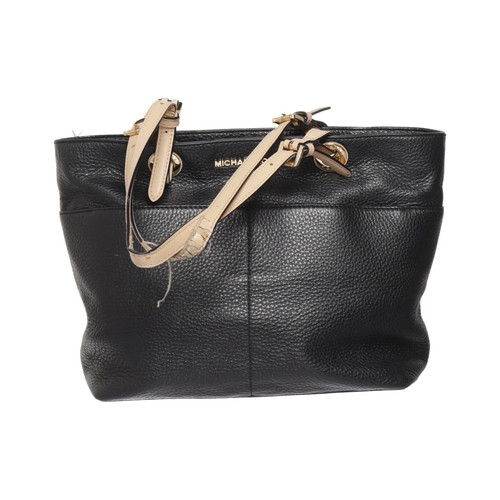 Michael kors handtasche - michael,