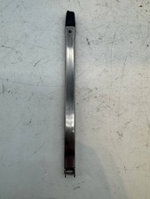 Mercedes W201 W124 W126 Hebel Windabweiser Schiebedach 1247800138 L853