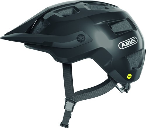 Abus fahrradhelm motrip - abus, mips