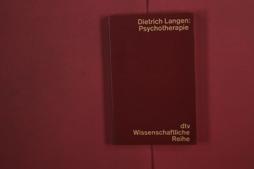 365953 dietrich langen - 365953,