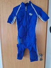 Top Easy Motion Skin EMS Anzug