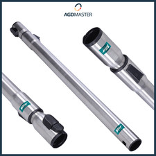 Ersatz-Teleskoprohr für Miele