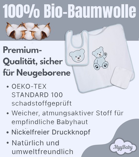 Myybaby stilltuch mit - myybaby,