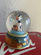 Goebel Rosina Wachtmeister