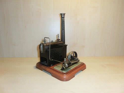 16577 märklin 4093 kleine - 16577),