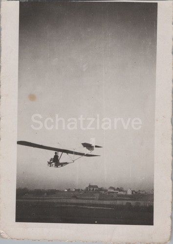 Foto blick auf deutsche - auf,