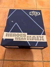 Haix Ranger GSG9-S 2.0