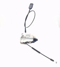 8200384972 türschloss l - 8200384972, v.l