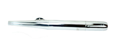 Universal 28mm auspuff puch - 28mm,