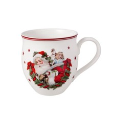 Villeroy & Boch Toy's Delight