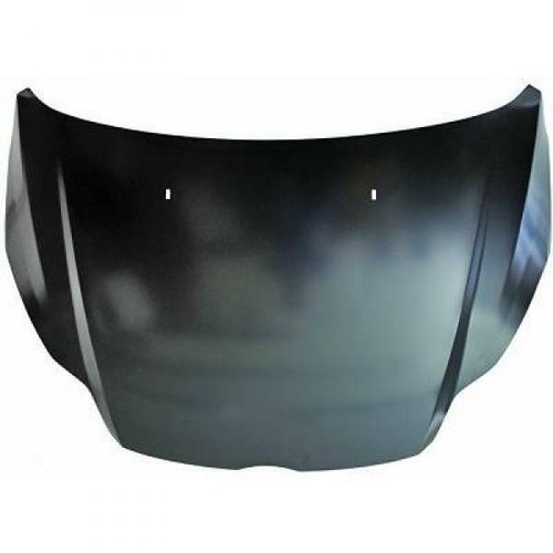 Motorhaube passend für ford - motorhaube,