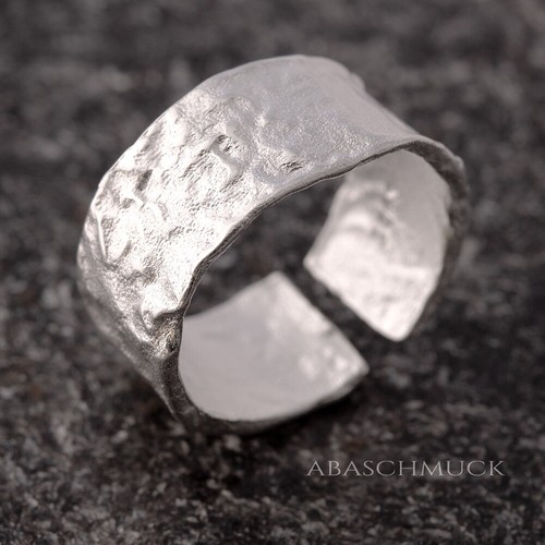 Silberring silber 925 ring - silberring,