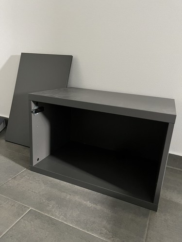 Ikea besta korpus - besta,