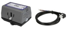 Honeywell Antrieb / Motor
