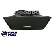BMW X1 E84 Tray