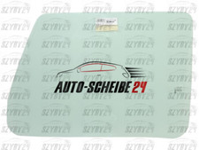 SEITEN-SCHEIBE Türscheibe