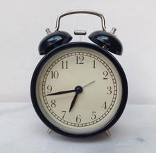 NEU Ikea DEKAD Retro lauter