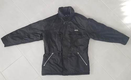 Herren herbst winterjacke - herbst-, /