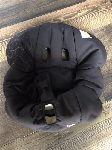 Original maxi cosi pebble - cosi,