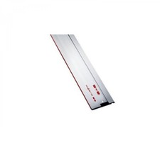 Mafell Führungsschiene F 310